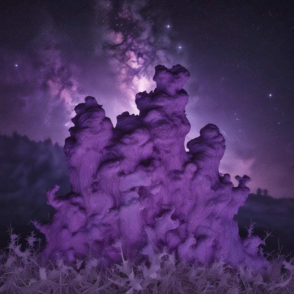 Image for NIKKE Pull Songs