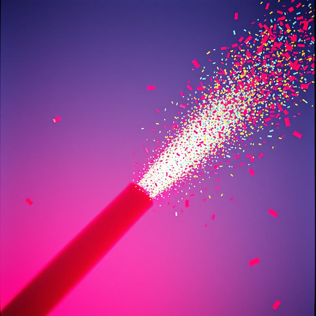 Image for my v4 songs