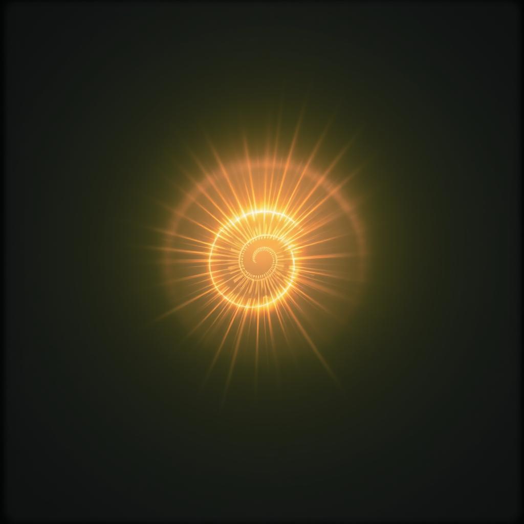 Voice image for sunlight