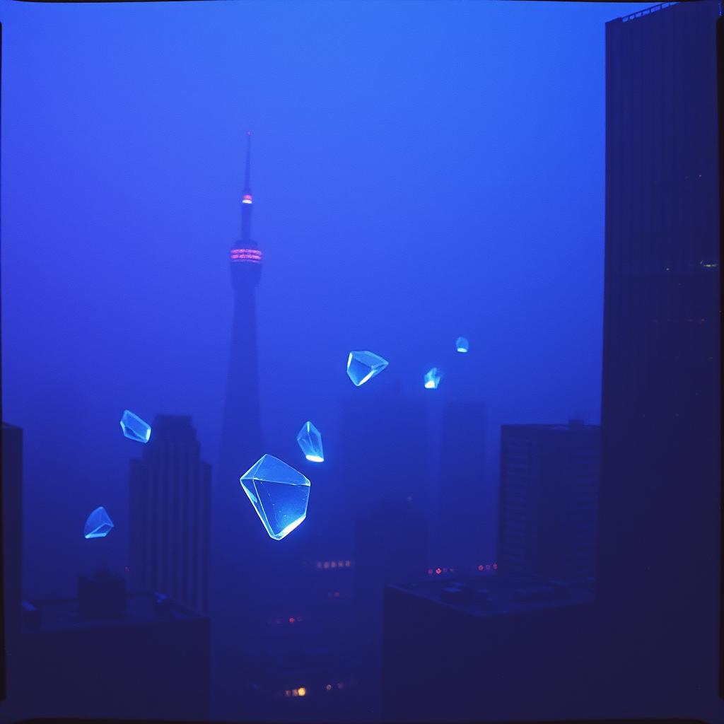 Persona image for MystaGogh2