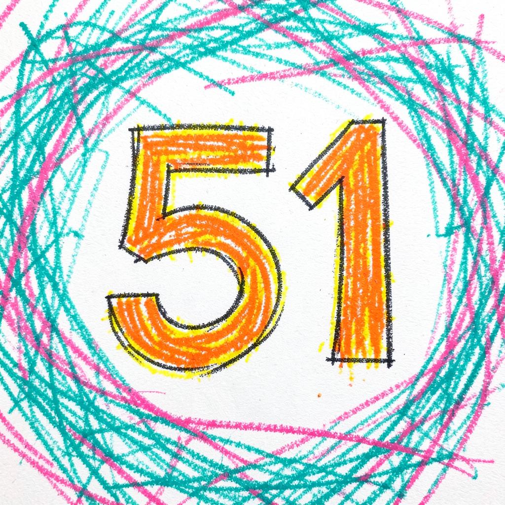 Parabéns Helder 51 v.1 Xs Gbasic bat artwork