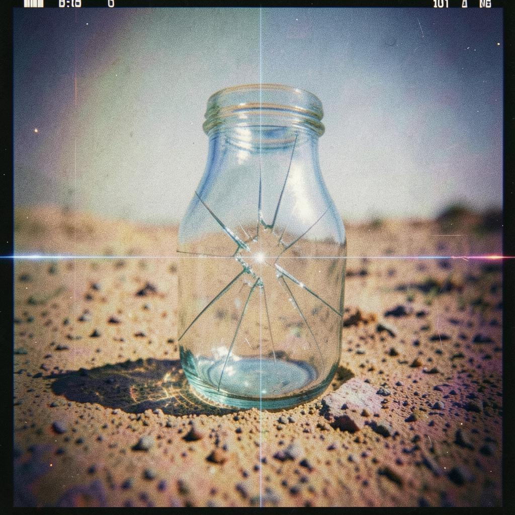 Take Me Back artwork