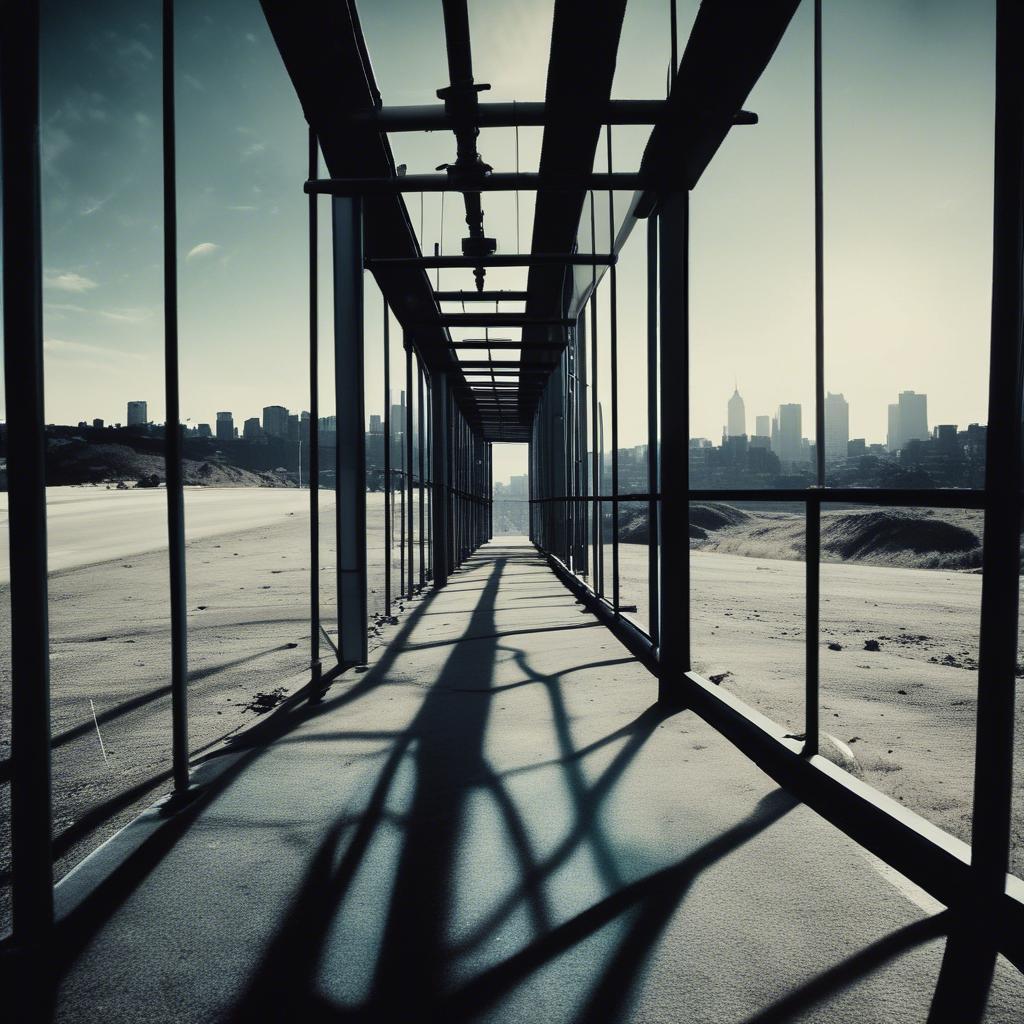 Persona image for O'l Pinch A'Wheigh