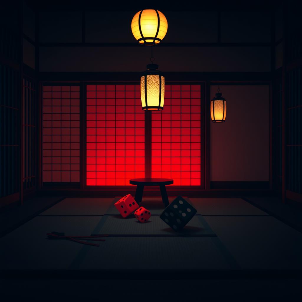 B-act (Remastered) artwork