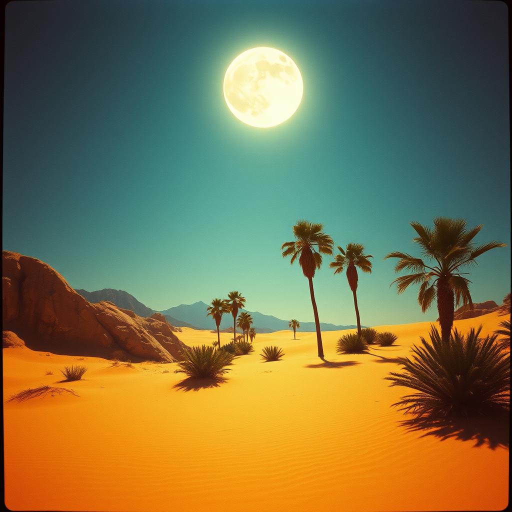 Voice image for Untitled Persona