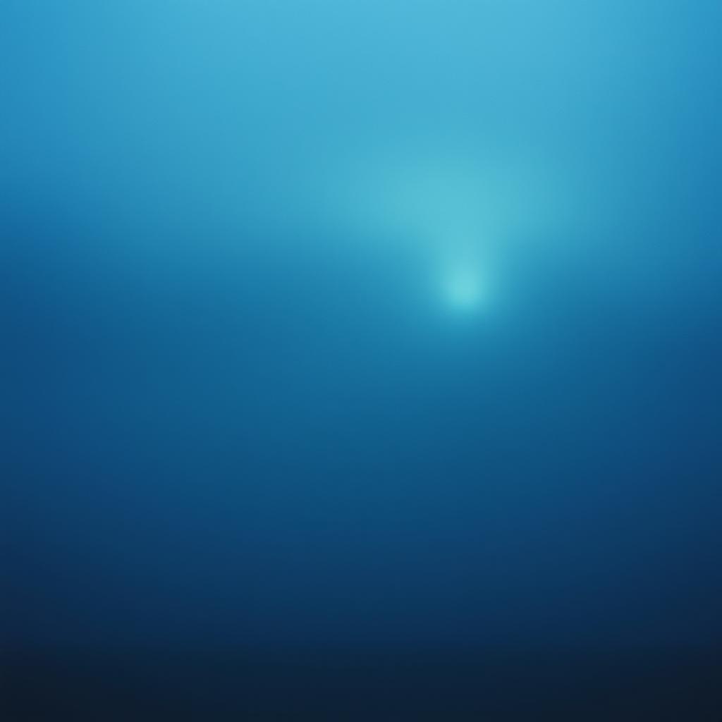 Persona image for Untitled Persona