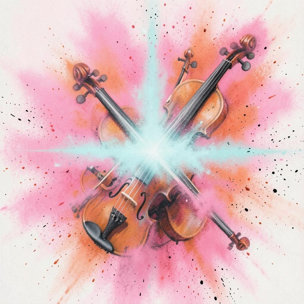 Song Cover Image