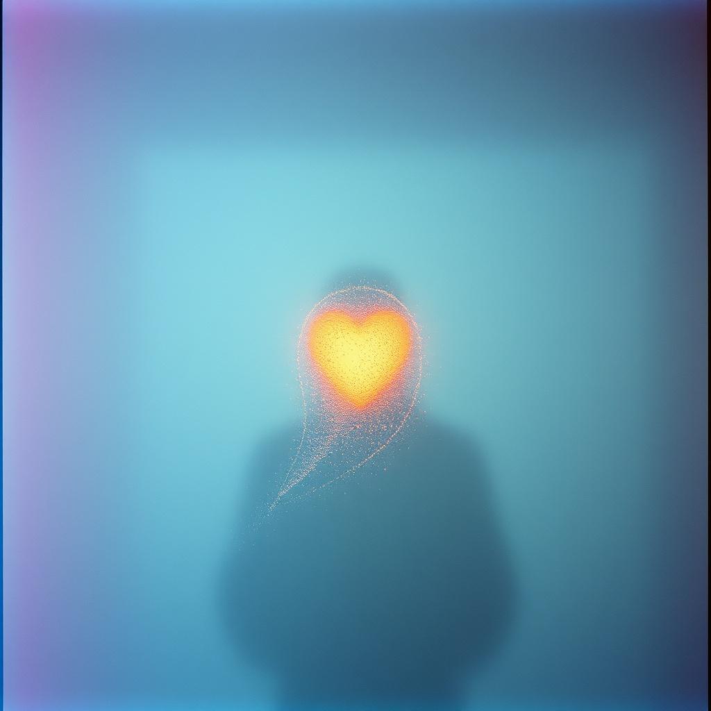 Voice image for 발라드 여가수