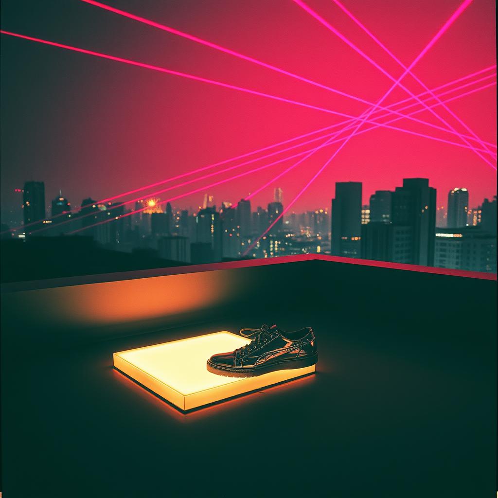 Cover or Remix（他人の曲）