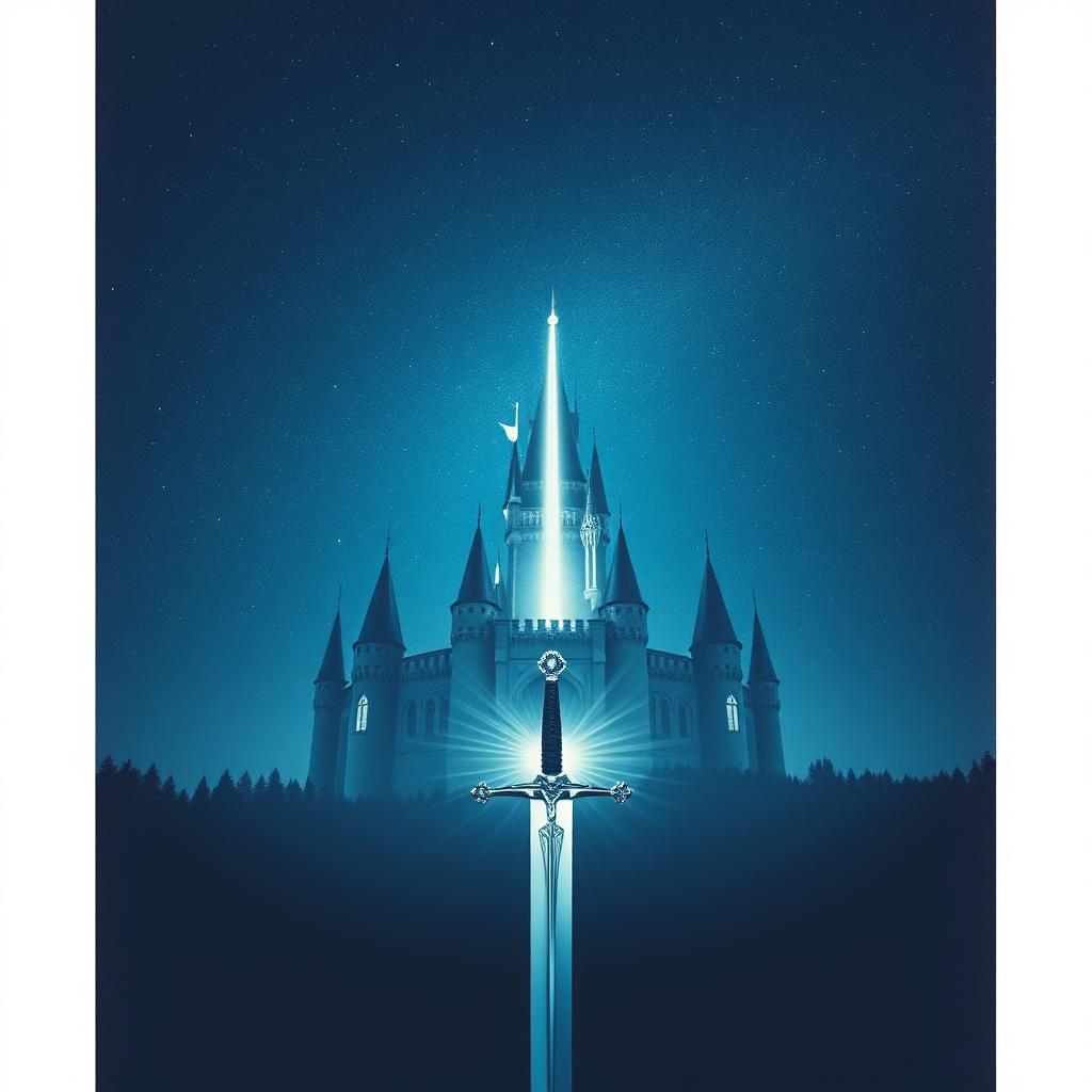 Voice image for LSC-Duo