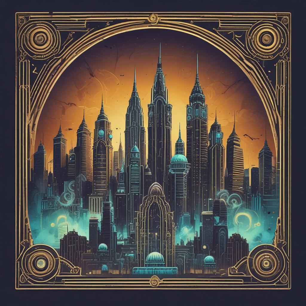 Image for Video Game Playlist