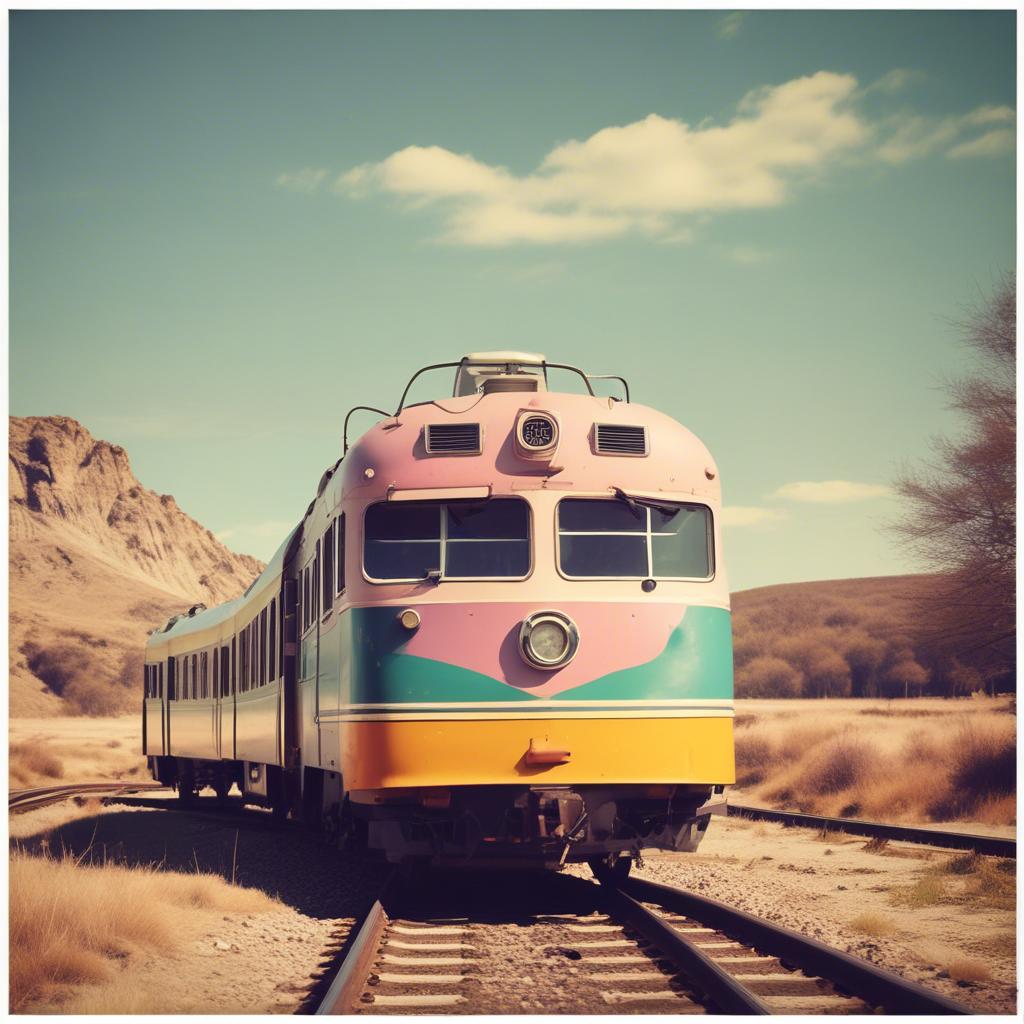 Song Cover Image