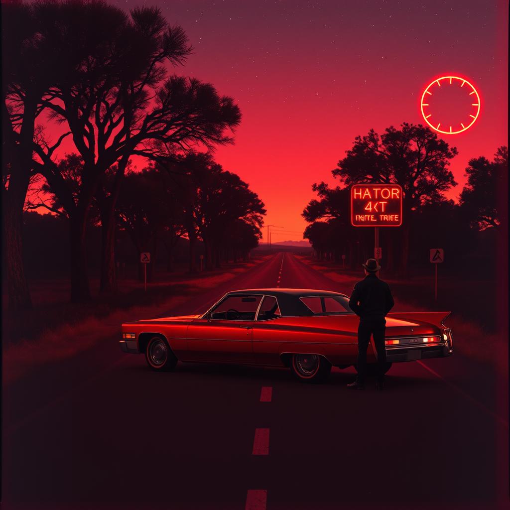 Image for Gangsta' Grass