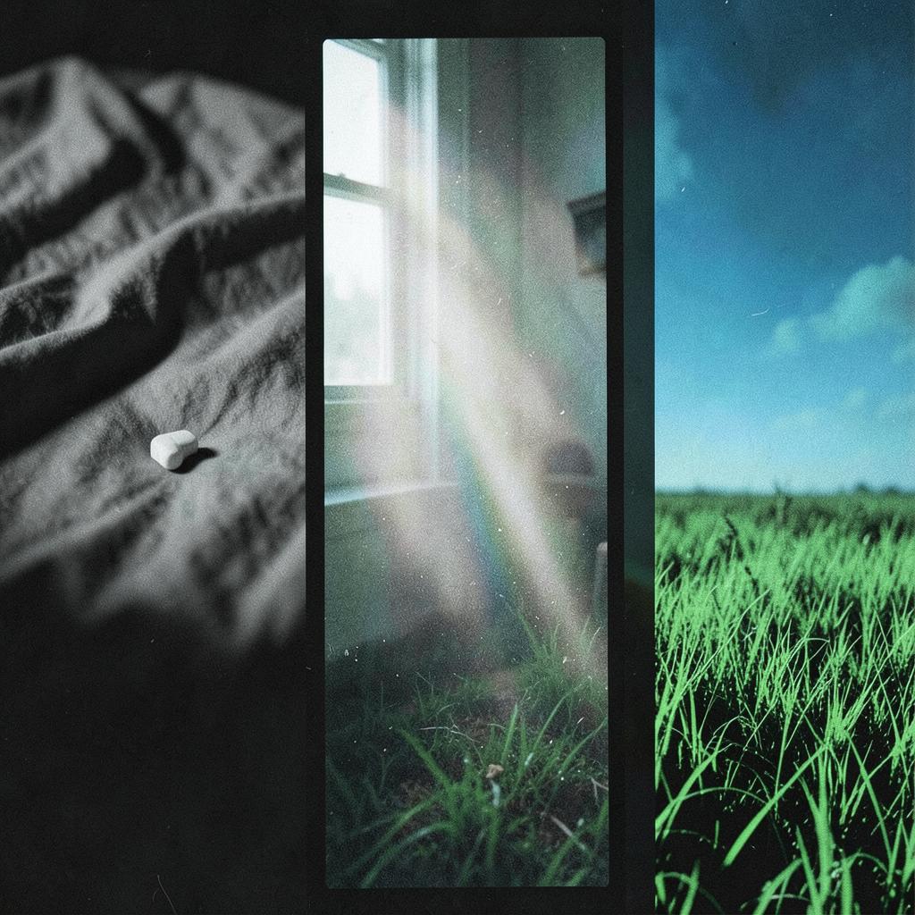 Song Cover Image