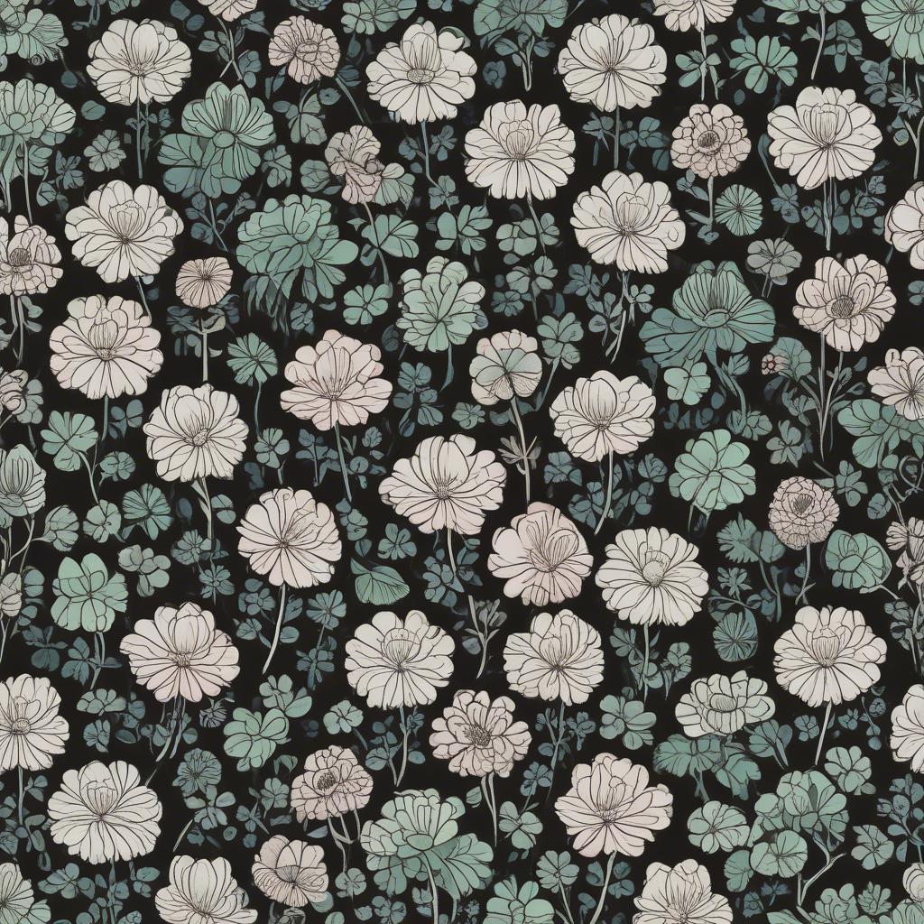 Image for [SWE] Nordic Folk Rock