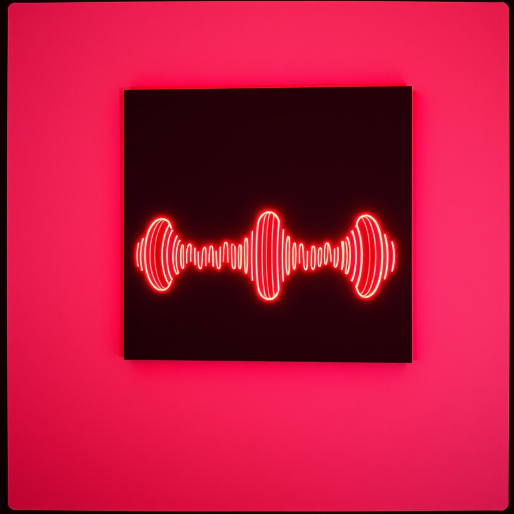 Image for Experimental Audio - Terminal Pneuma