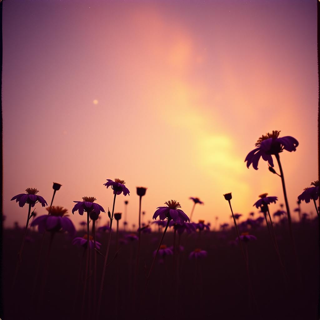 Persona image for percussive gamelan / accapellic