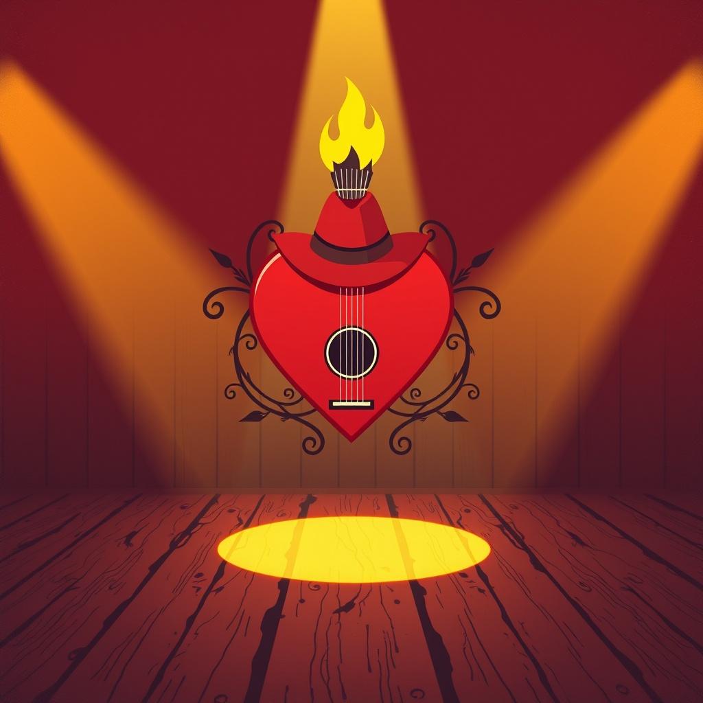Persona image for Untitled Voice