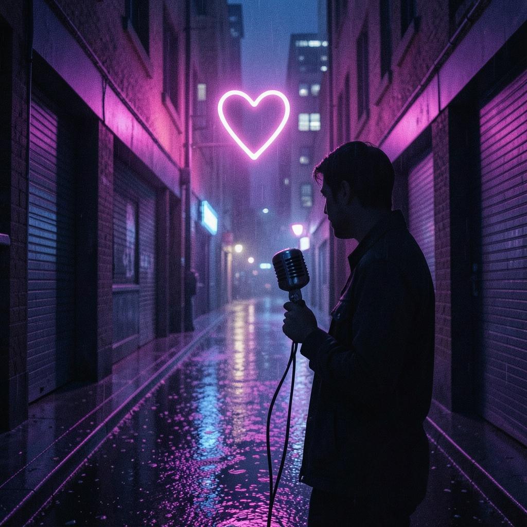 10 - Comme avant artwork