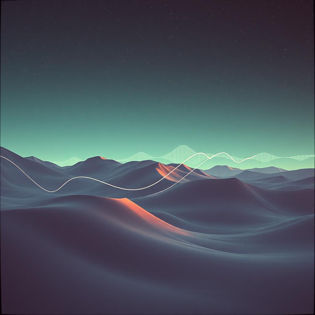 Sex In The City (Remastered)