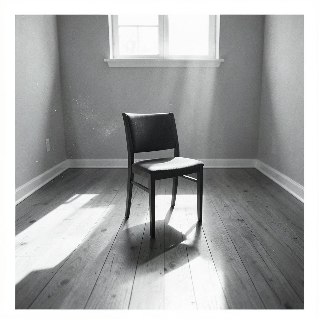 Artwork for Left Unspent