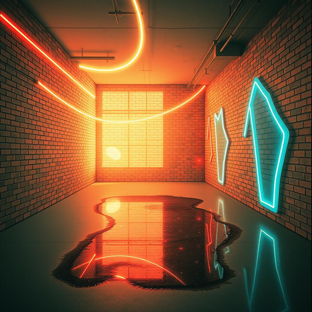 Persona image for Korean Accented English