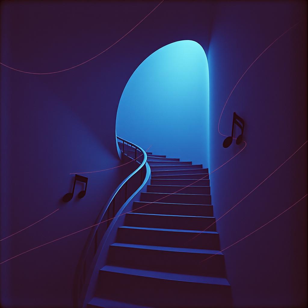 Saturday SPIRAL