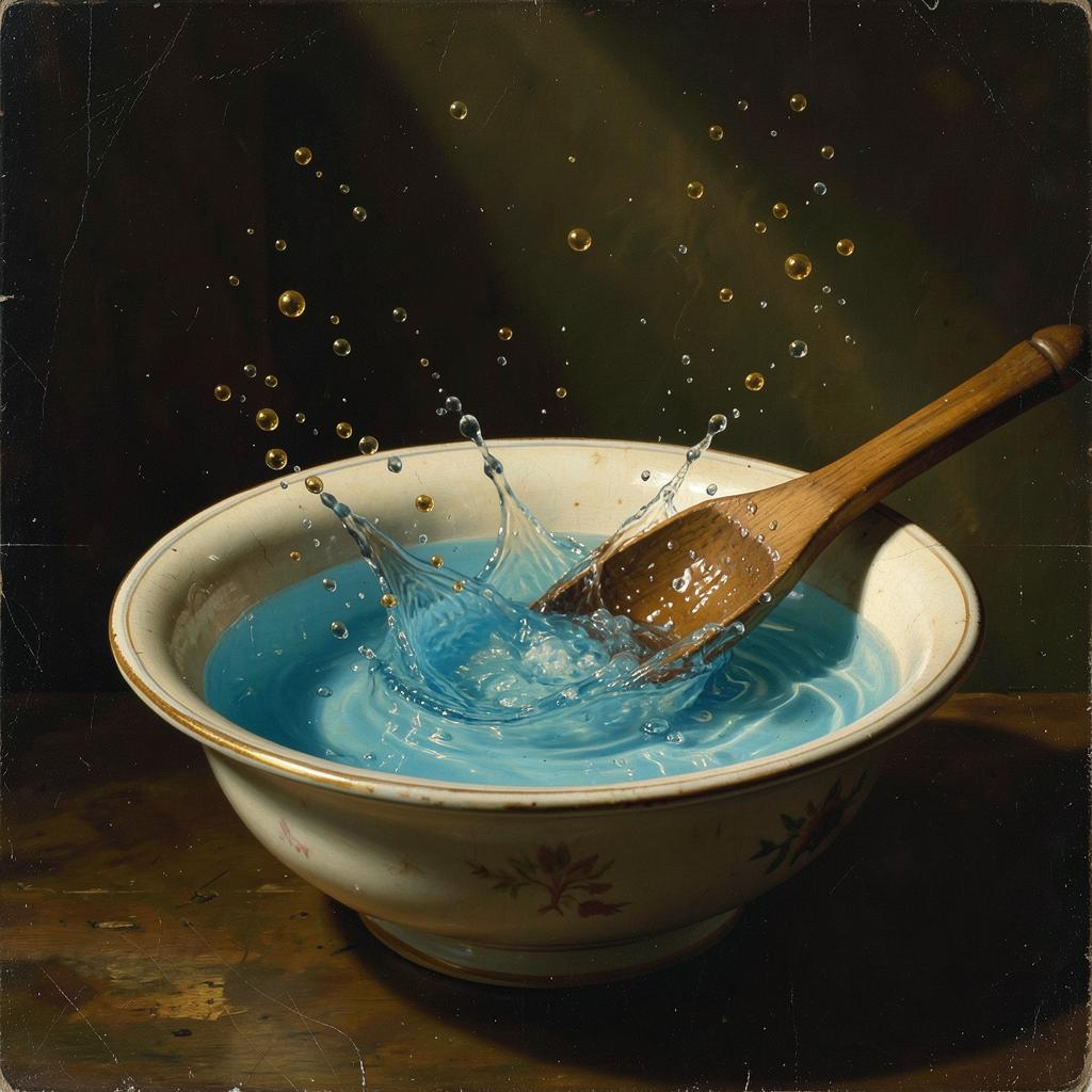 Splishy Splashy Swing artwork