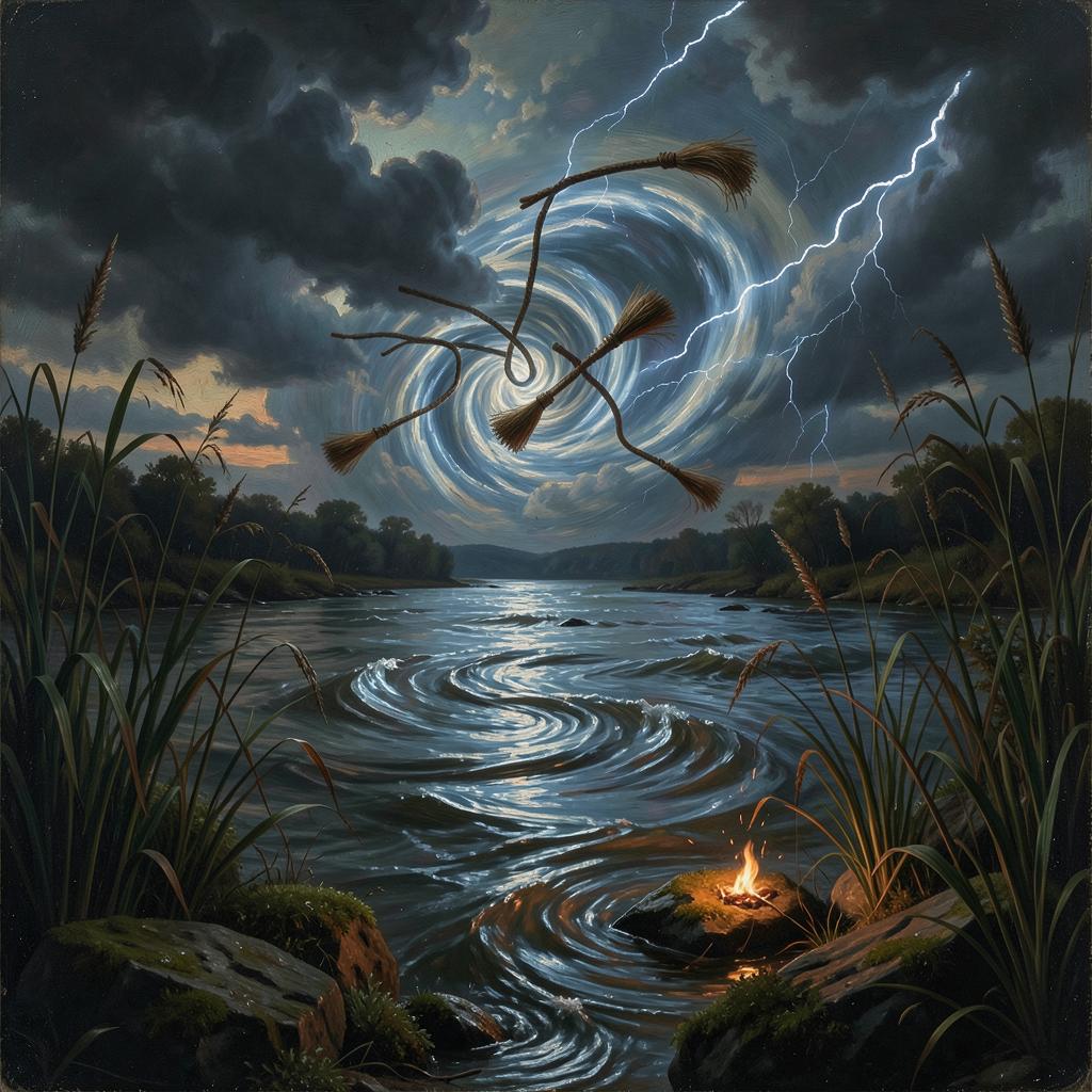 Song Cover Image