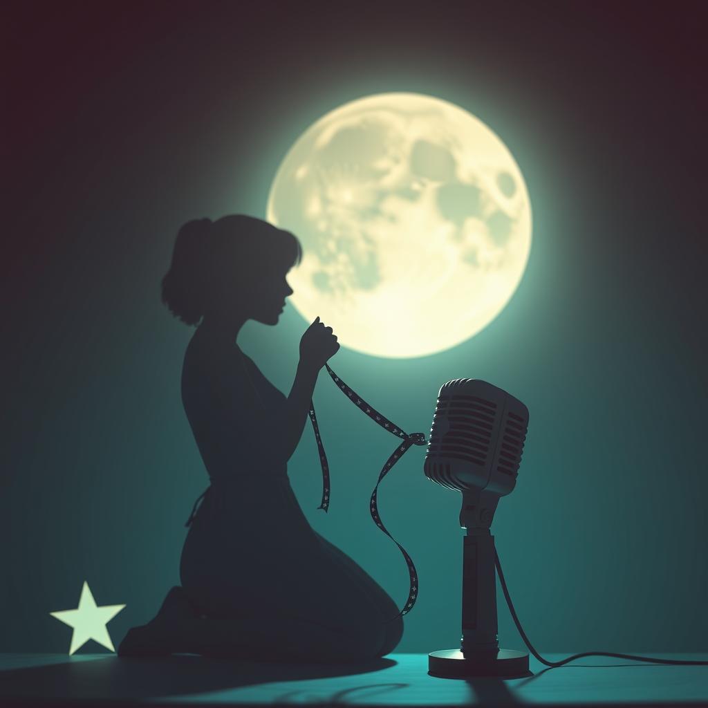 Persona image for MhyaDellicia🌹🌈🪄⭐