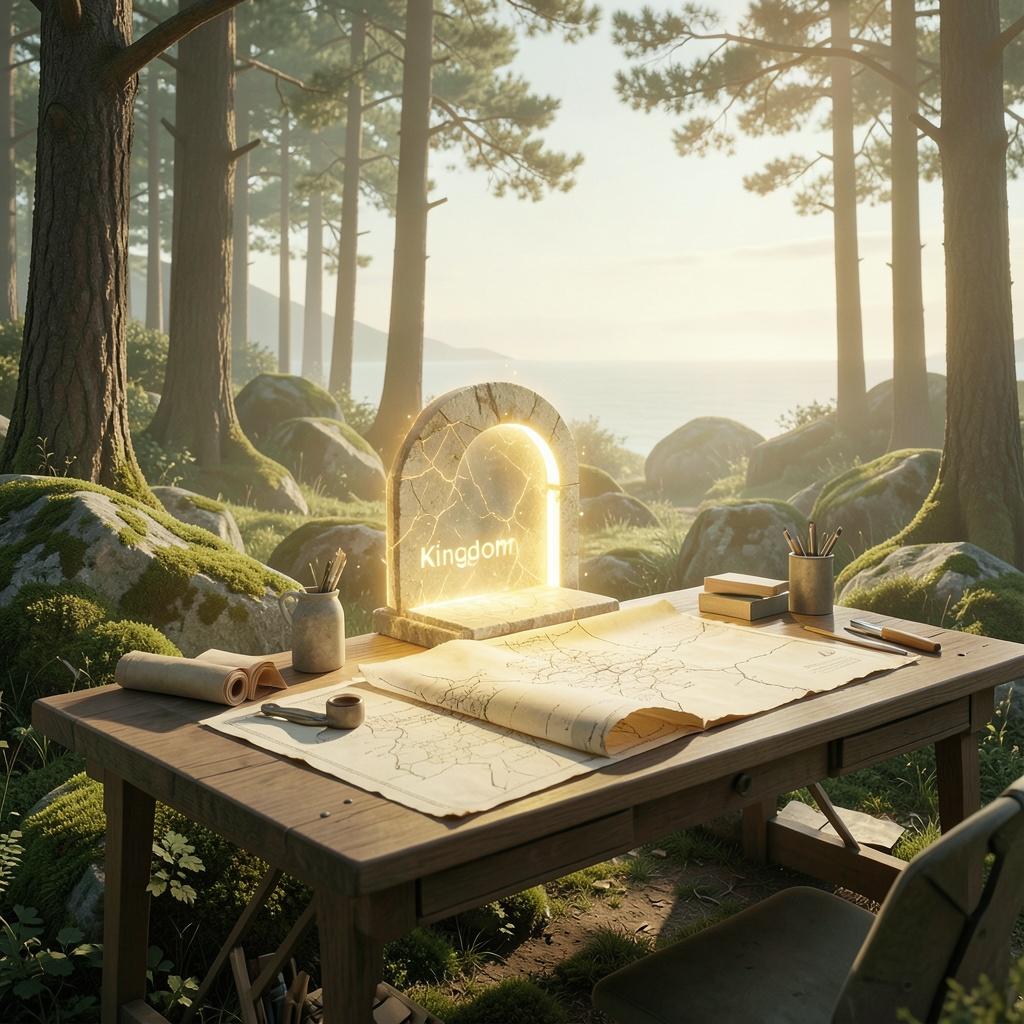 Song Cover Image