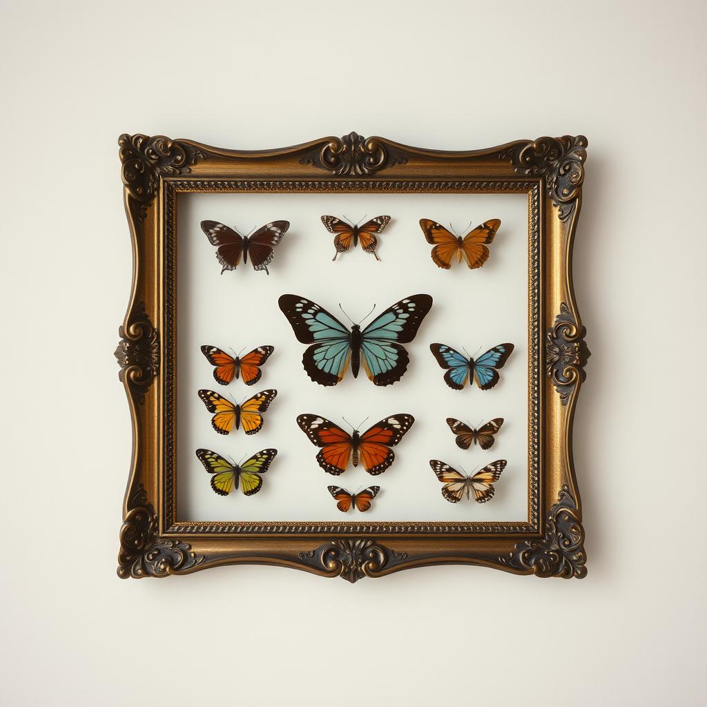 Image for Alternative Indie