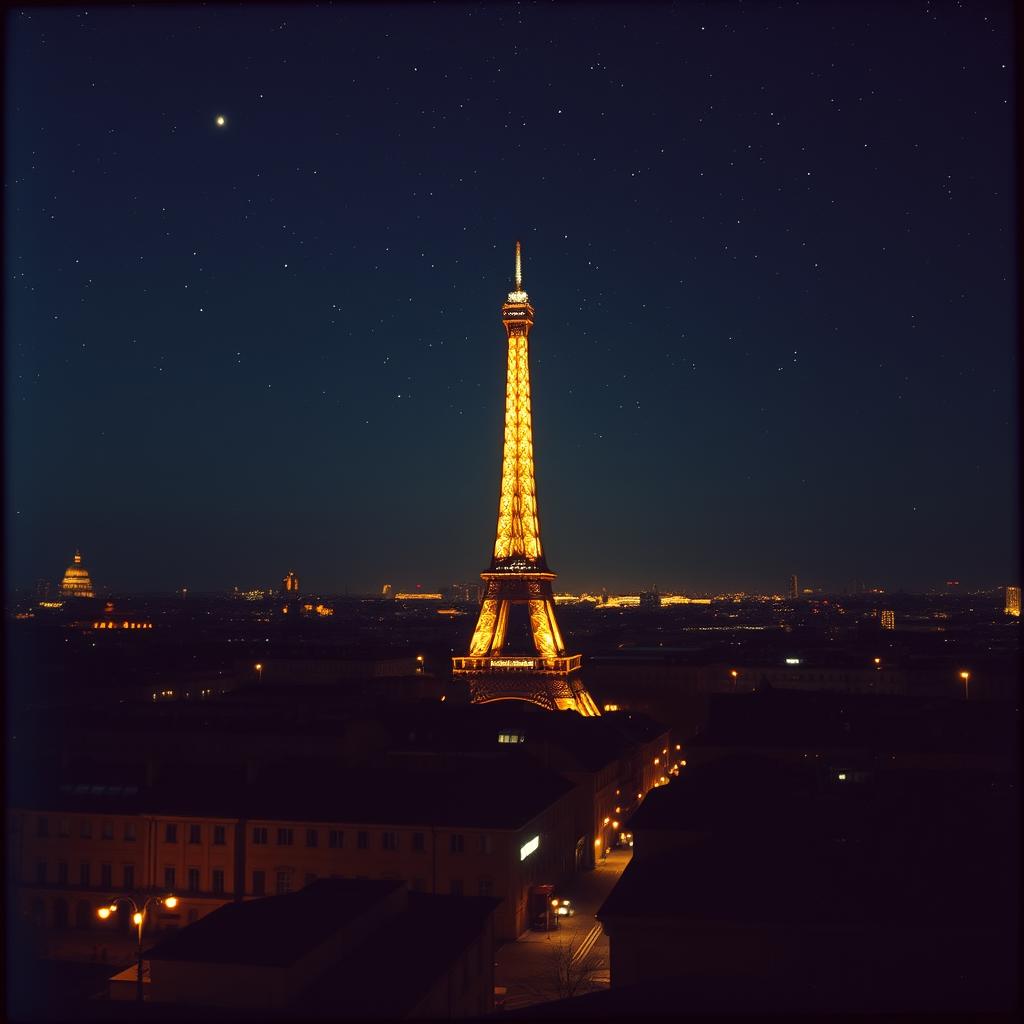 Persona image for Camille