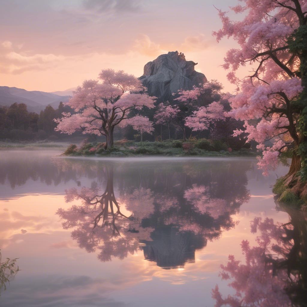 Song Cover Image
