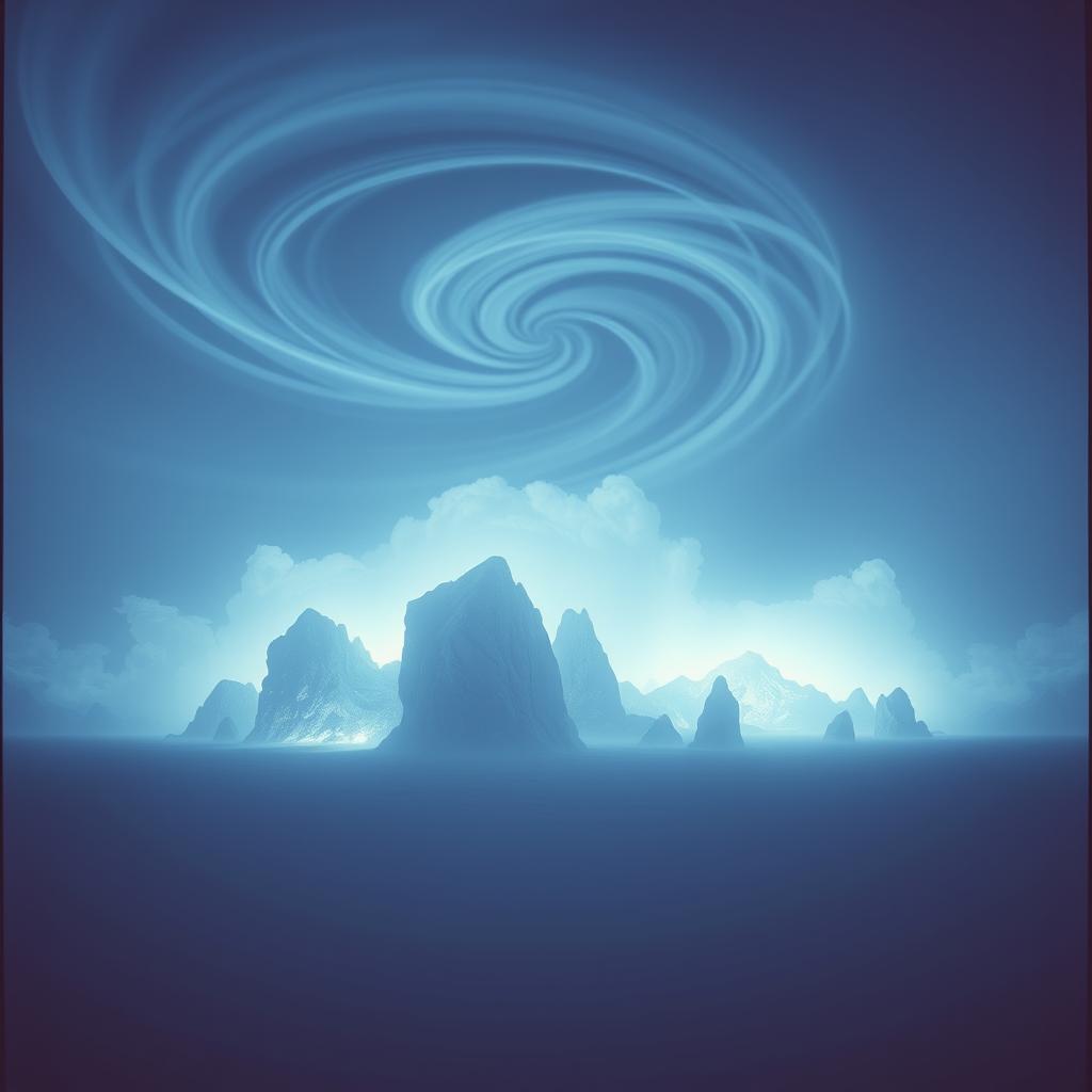 Rock of the Stars artwork