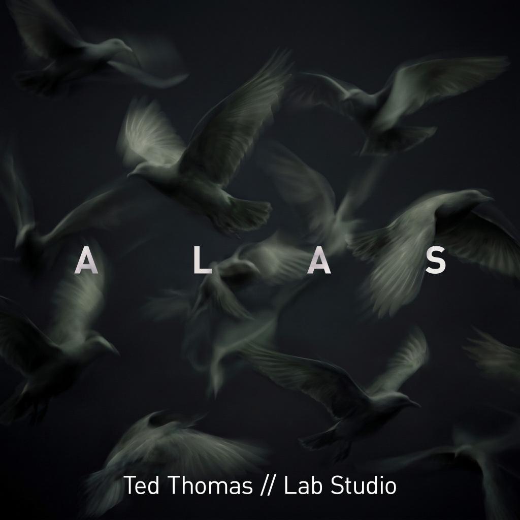 Alas 1