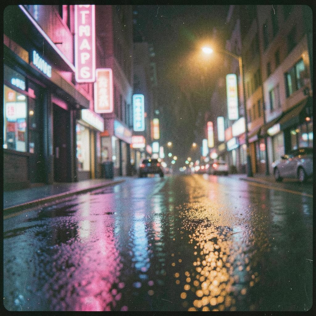 Love Is (Epic Indie Trap Raspy Vocal Remix) artwork