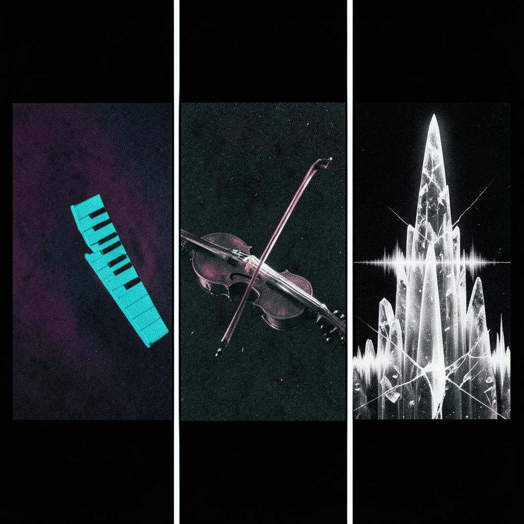 Another Game artwork