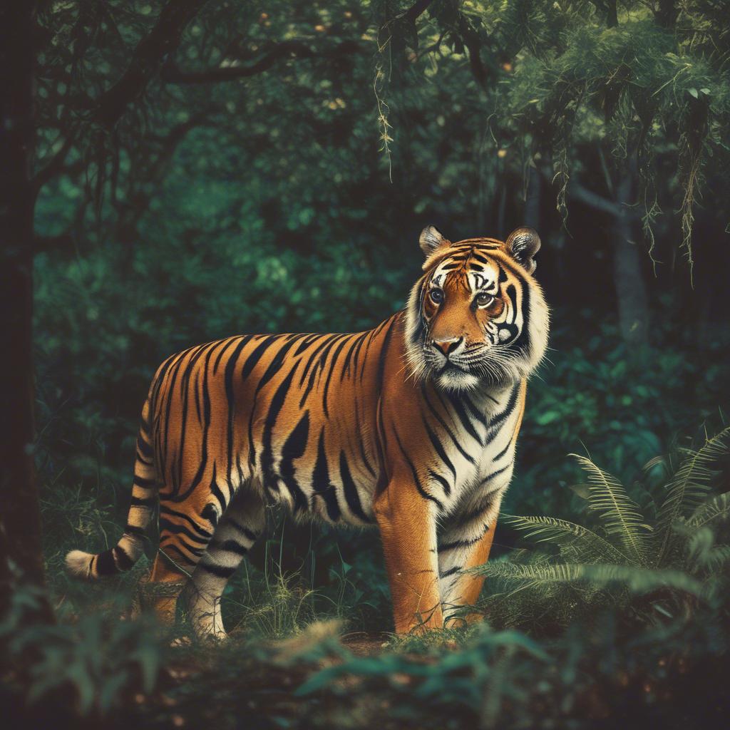 Song Cover Image