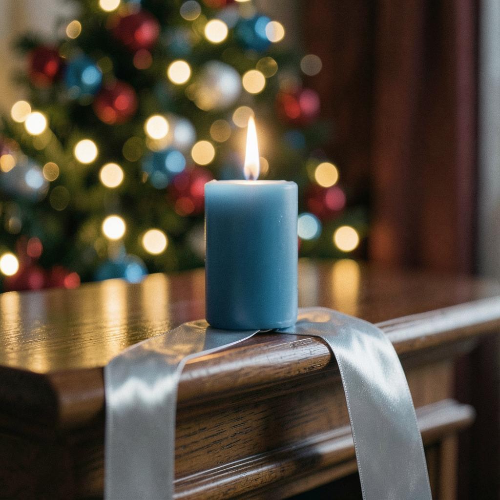 Christmas  2