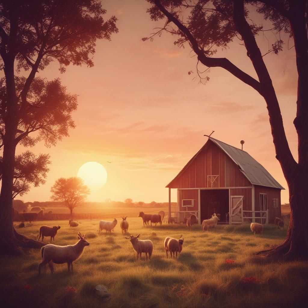 Coming home artwork