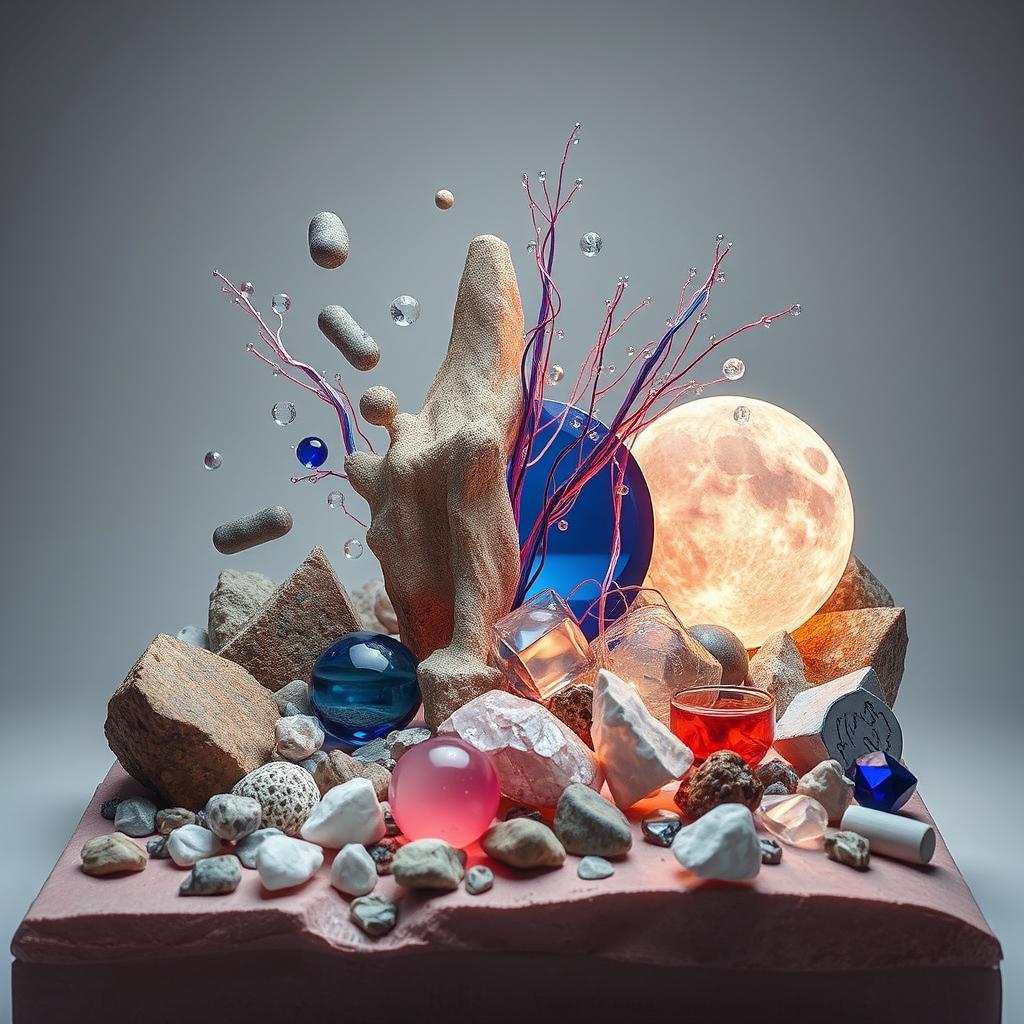 Persona image for あるめあ