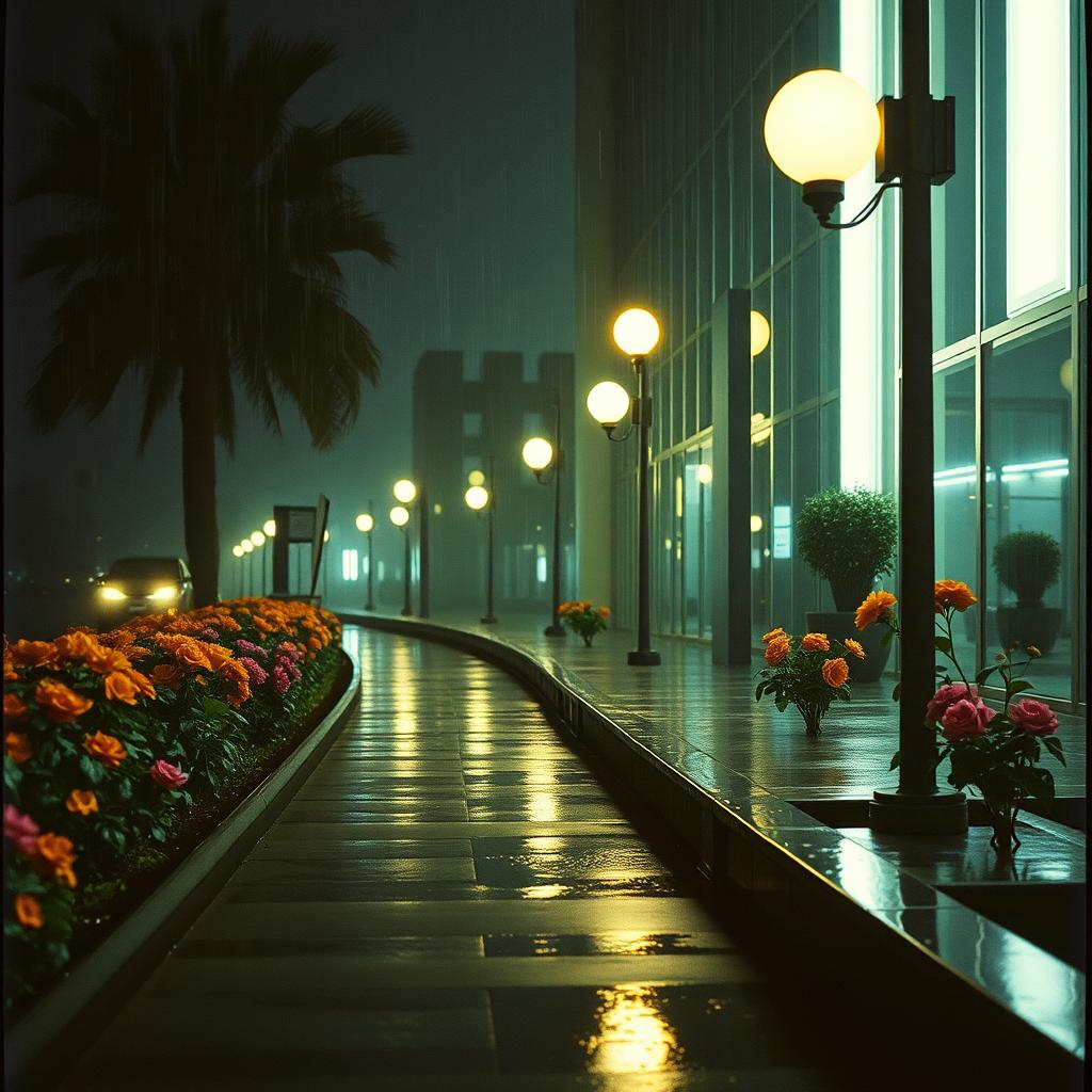 Persona image for MSK