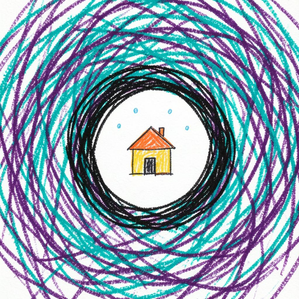 (GRAGE Remix) artwork