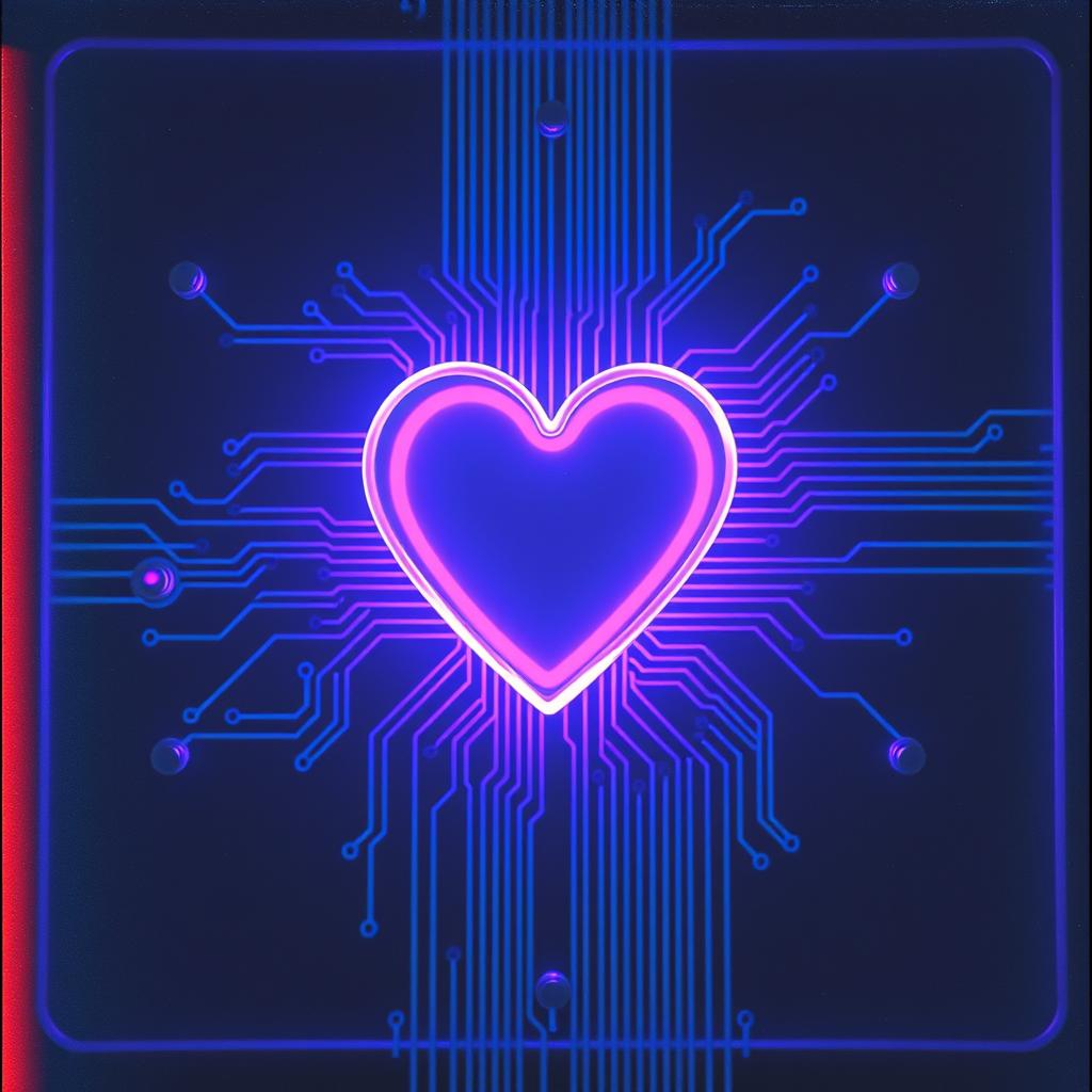 Digital 