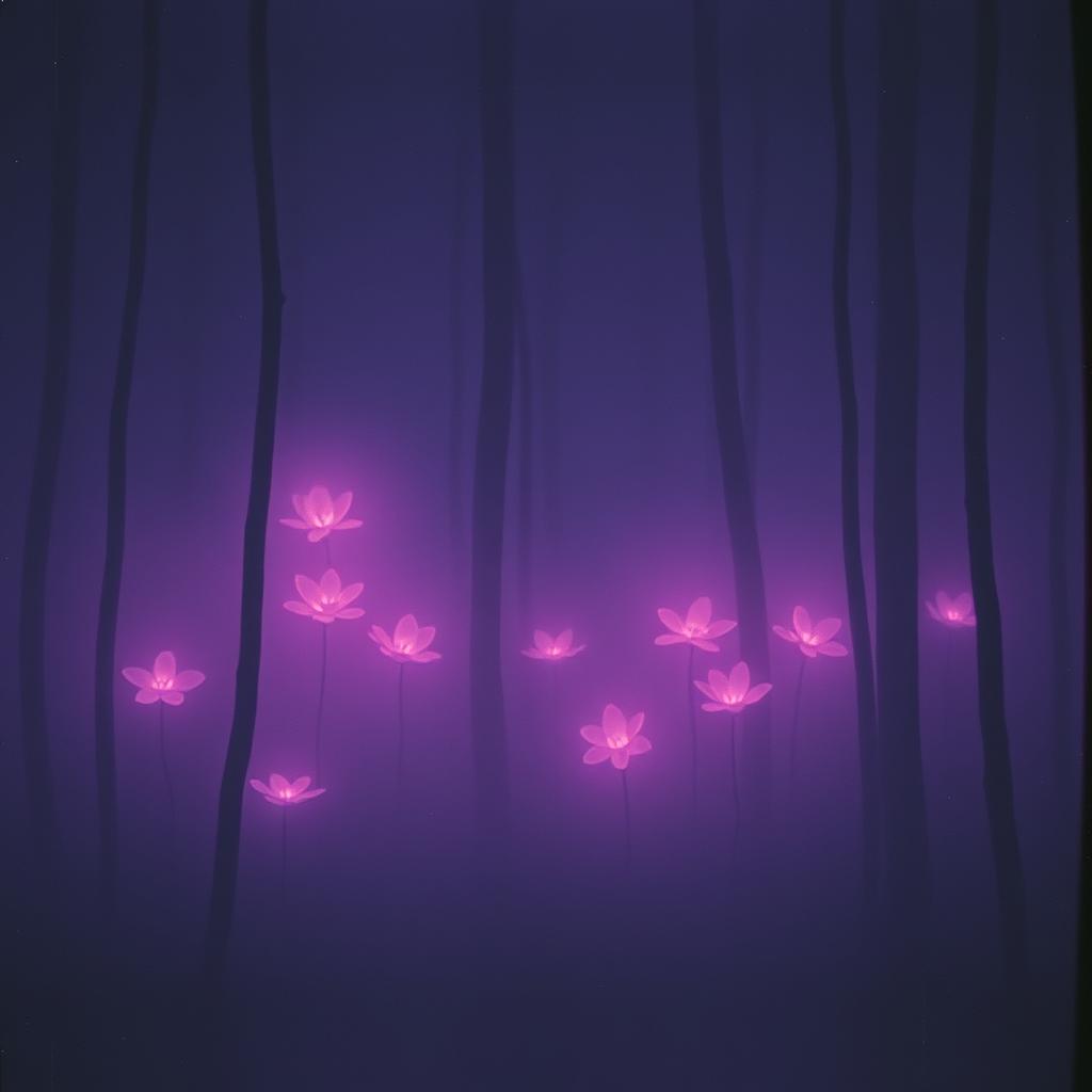 Voice image for Untitled Persona