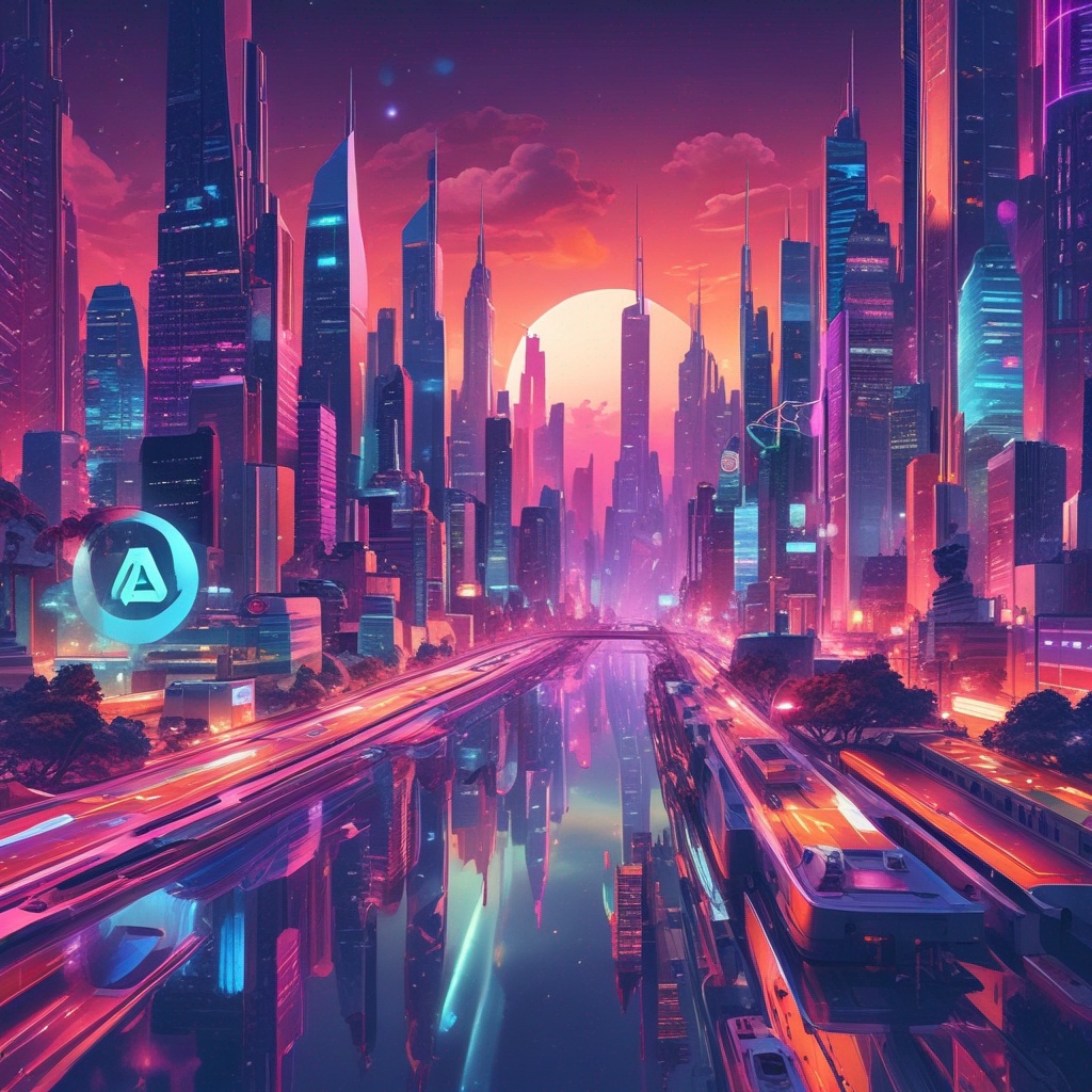 Song Cover Image