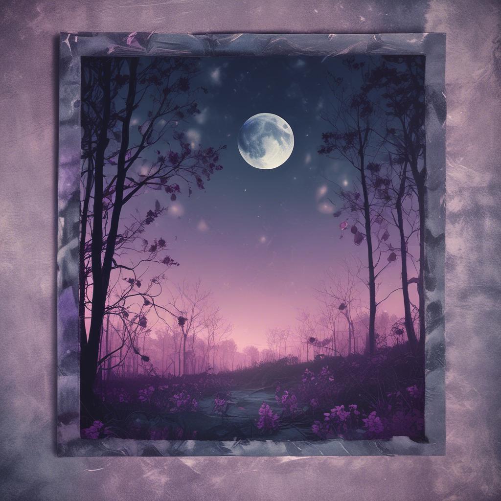 Image for Main Songs