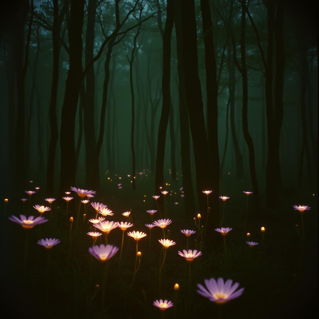 Image for Pinoy Metal Ballads Cover 