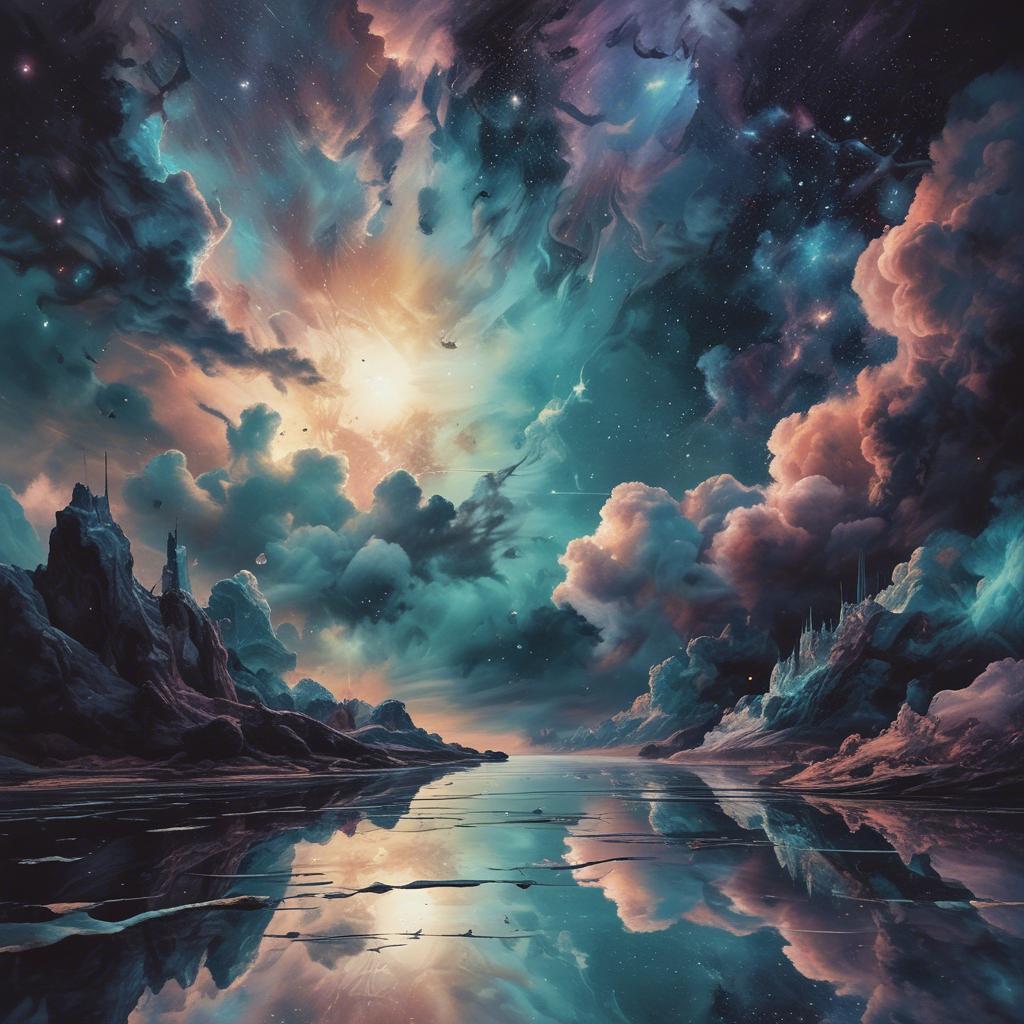 16 artwork